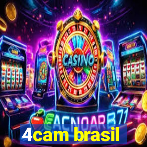 4cam brasil